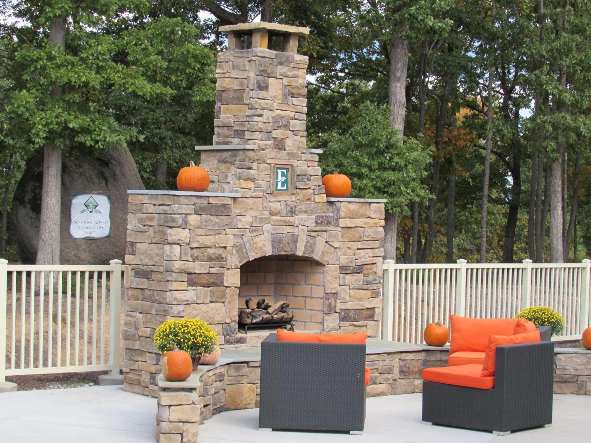 Embassy Suites By Hilton Charlotte Concord Golf Resort & Spa Exterior foto